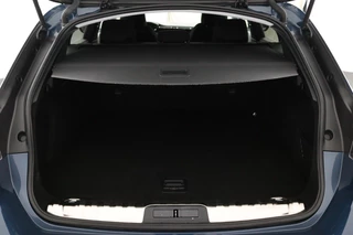 Peugeot 508 – thumbnail 30