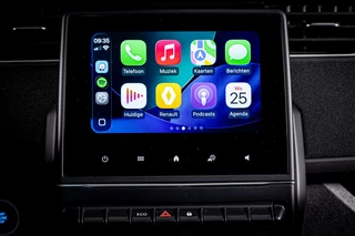 Renault ZOE – thumbnail 26
