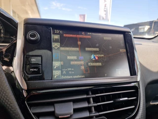 Peugeot 2008 – thumbnail 20
