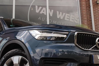 Volvo XC40 – thumbnail 41