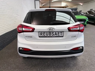 Hyundai i20 – thumbnail 4