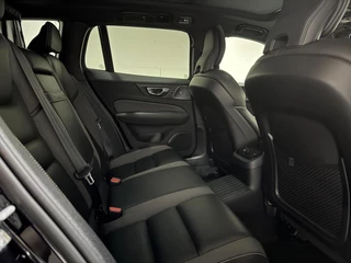 Volvo V60 – thumbnail 31