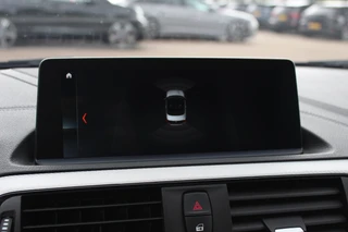 BMW 2 Serie – thumbnail 24