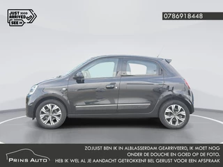 Renault Twingo – thumbnail 3