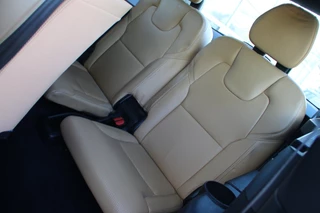 Volvo XC90 – thumbnail 20