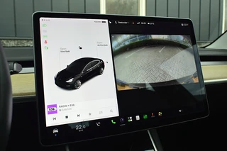 Tesla Model 3 – thumbnail 21