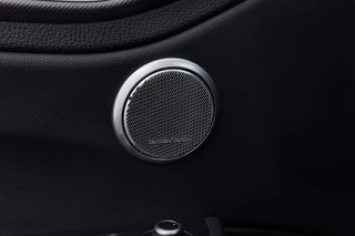 Alfa Romeo Giulia – thumbnail 46