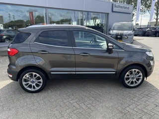 Ford EcoSport – thumbnail 6
