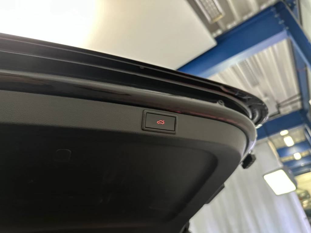 Škoda Octavia – foto 15