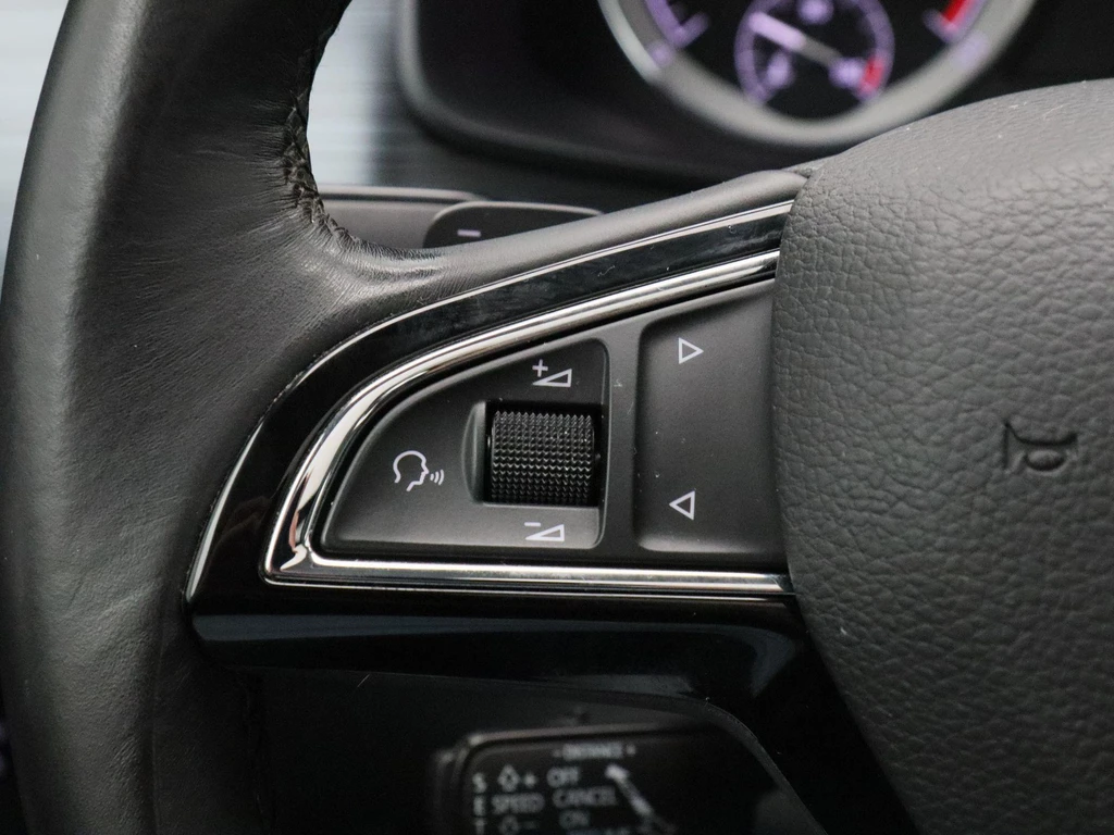 Škoda Kodiaq – foto 26