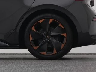 CUPRA Born – thumbnail 41