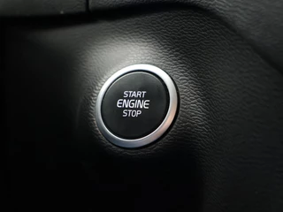 Volvo XC40 – thumbnail 57