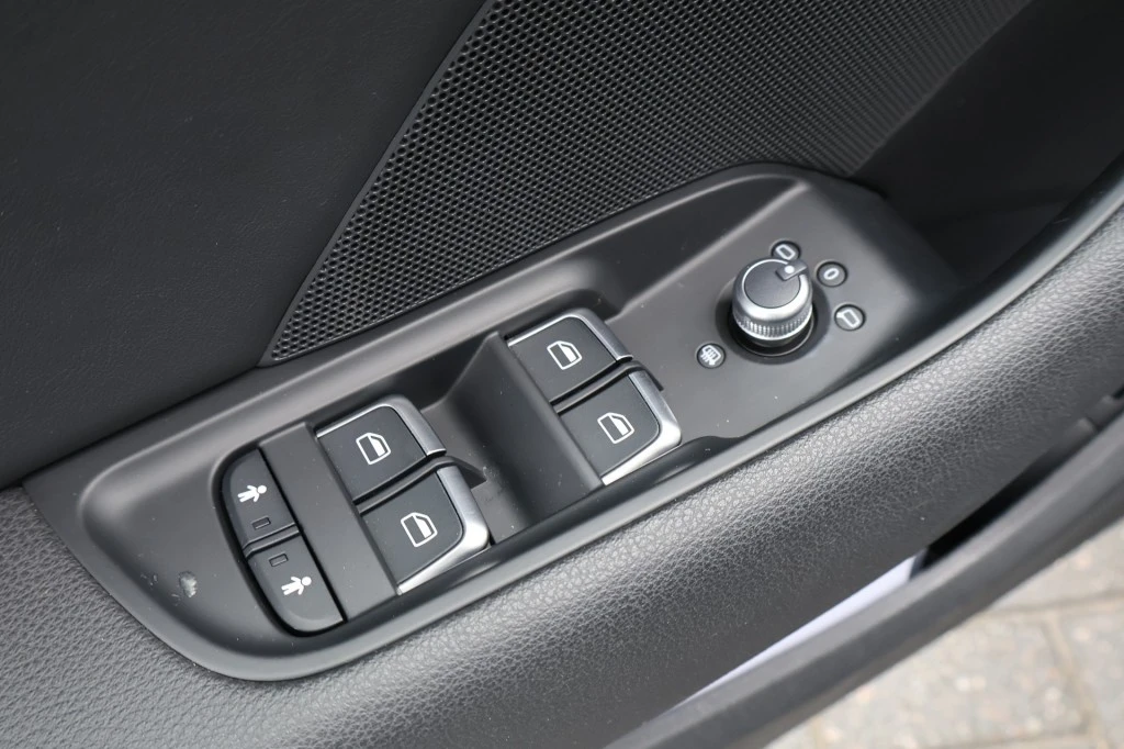 Audi A3 – foto 25