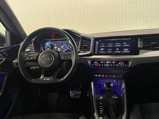 Audi A1 – thumbnail 18