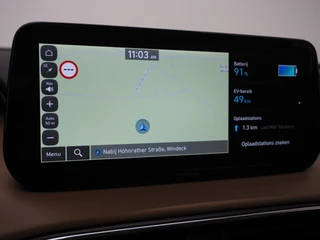 Hyundai Santa Fe – thumbnail 29