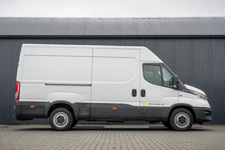 Iveco Daily – thumbnail 4