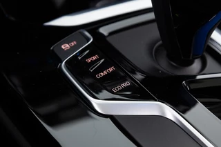 BMW iX3 – thumbnail 39