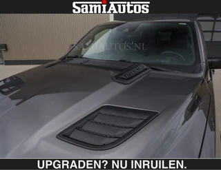 Dodge Ram Pick-Up – thumbnail 78