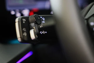 Audi Q3 – thumbnail 50