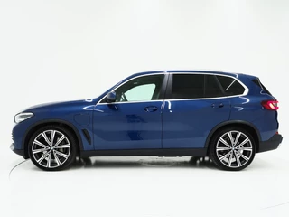 BMW X5 – thumbnail 2