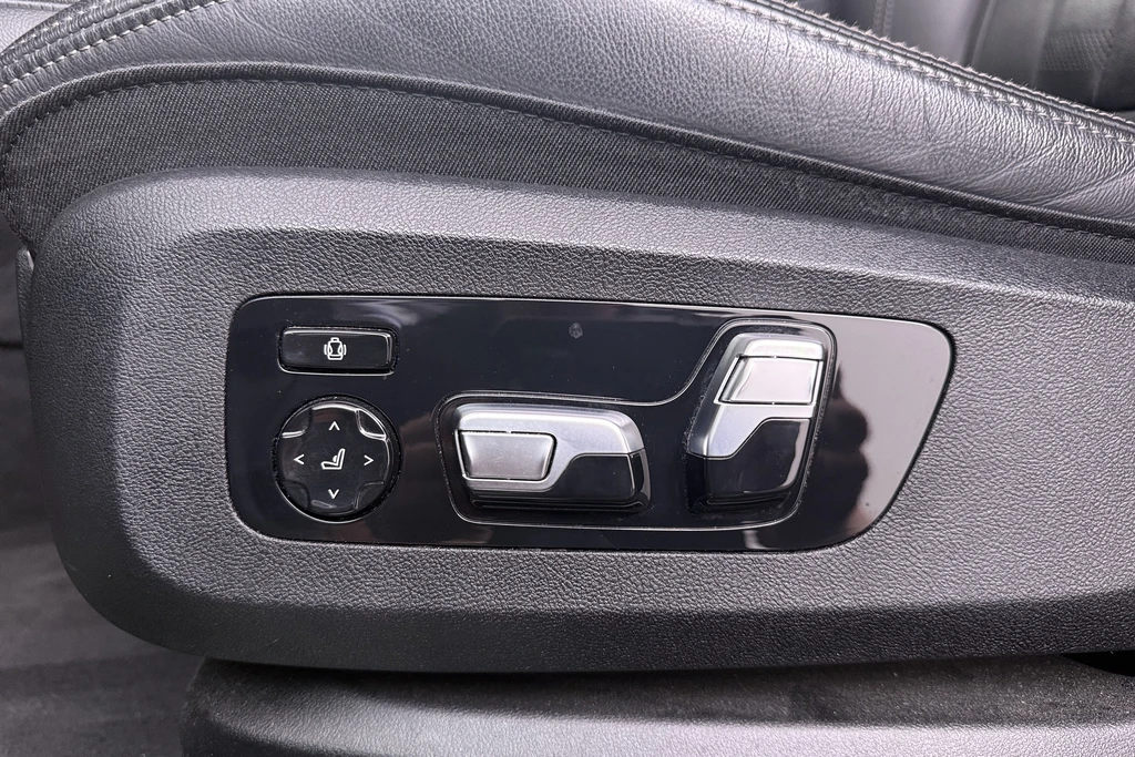 BMW X5 – foto 11