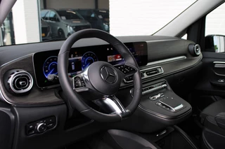 Mercedes-Benz EQV – thumbnail 20