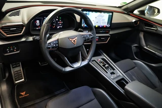 CUPRA Formentor – thumbnail 16