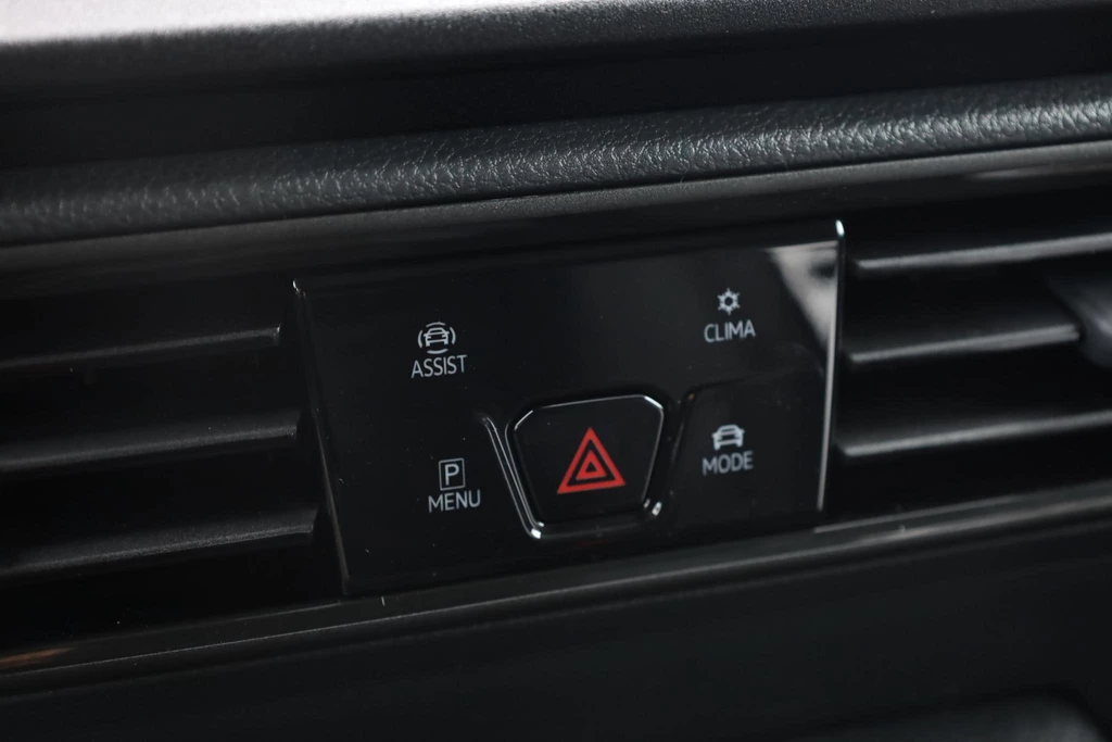 Volkswagen Caddy – foto 33