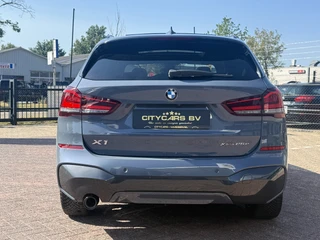 BMW X1 – thumbnail 5