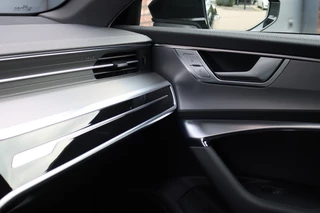 Audi A6 – thumbnail 31