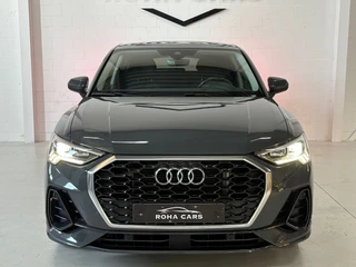Audi Q3 – thumbnail 6