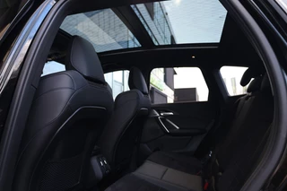 BMW X1 – thumbnail 47