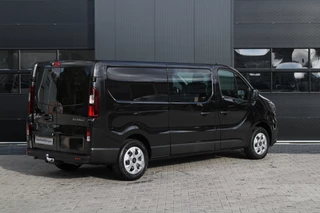 Renault Trafic – thumbnail 5