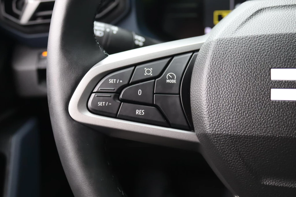 Dacia Duster – foto 36