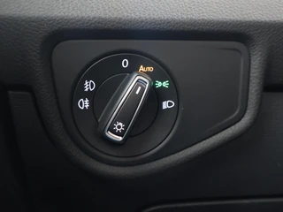 Volkswagen Touran – thumbnail 31