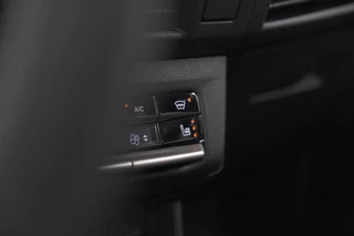 Opel Frontera – thumbnail 52