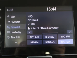 Toyota Yaris – thumbnail 56