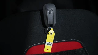 Opel Mokka – thumbnail 42