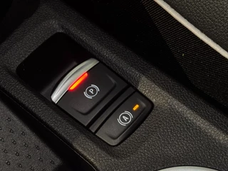 Renault Captur – thumbnail 37