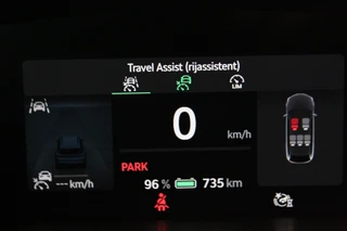 Škoda Elroq – thumbnail 44