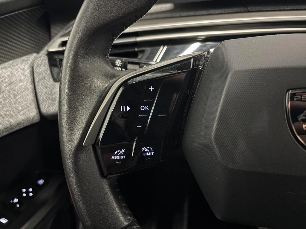 Peugeot 5008 – foto 22