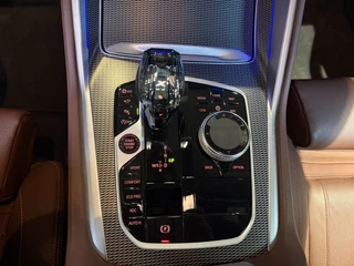 BMW X6 – thumbnail 33