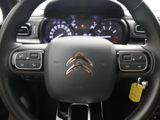 Citroën C3 – thumbnail 19