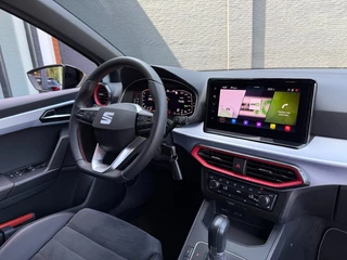 SEAT Ibiza – thumbnail 32