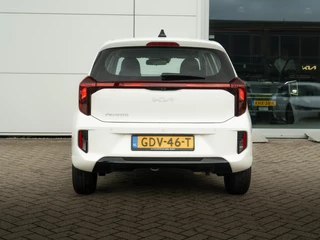 Kia Picanto – thumbnail 5