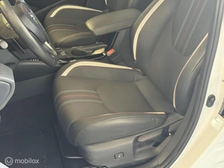 Toyota Corolla – thumbnail 12