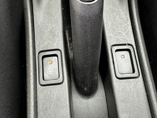 Suzuki Baleno – thumbnail 25