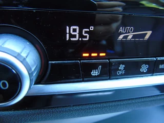 BMW 5 Serie – thumbnail 18