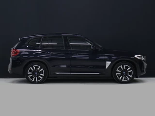 BMW iX3 – thumbnail 6