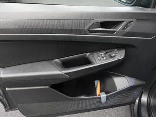Volkswagen Caddy – thumbnail 25